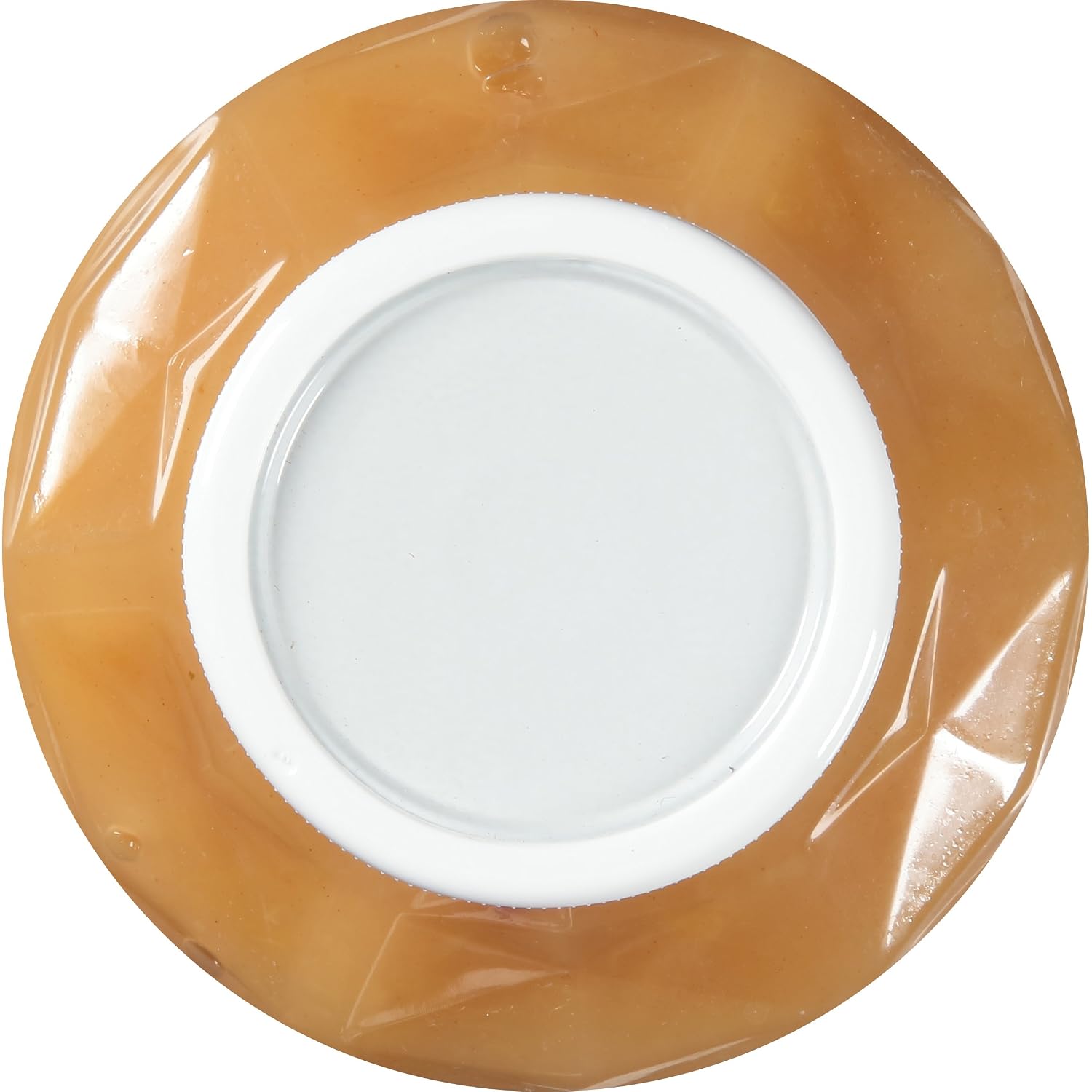 Musselman's Home Style Chunky Apple Sauce - low calorie, gluten free snack, low sodium, kosher, fat-free, no cholesterol, no high fructuse corn syrup, from 100% fresh American Grown Apples. (24oz x 12)