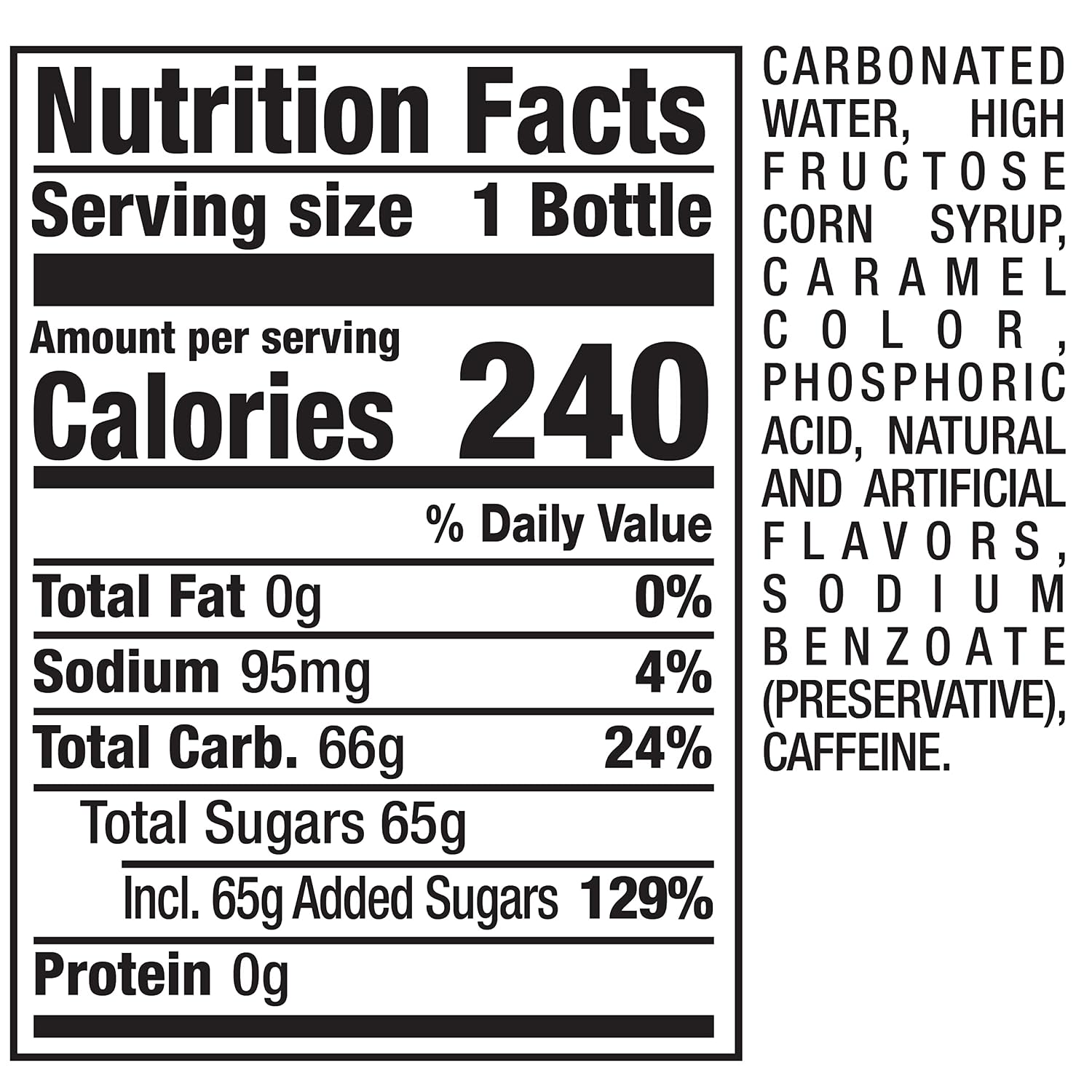 DR PEPPER - MINI CANS, 7.5 OZ, 6 PK