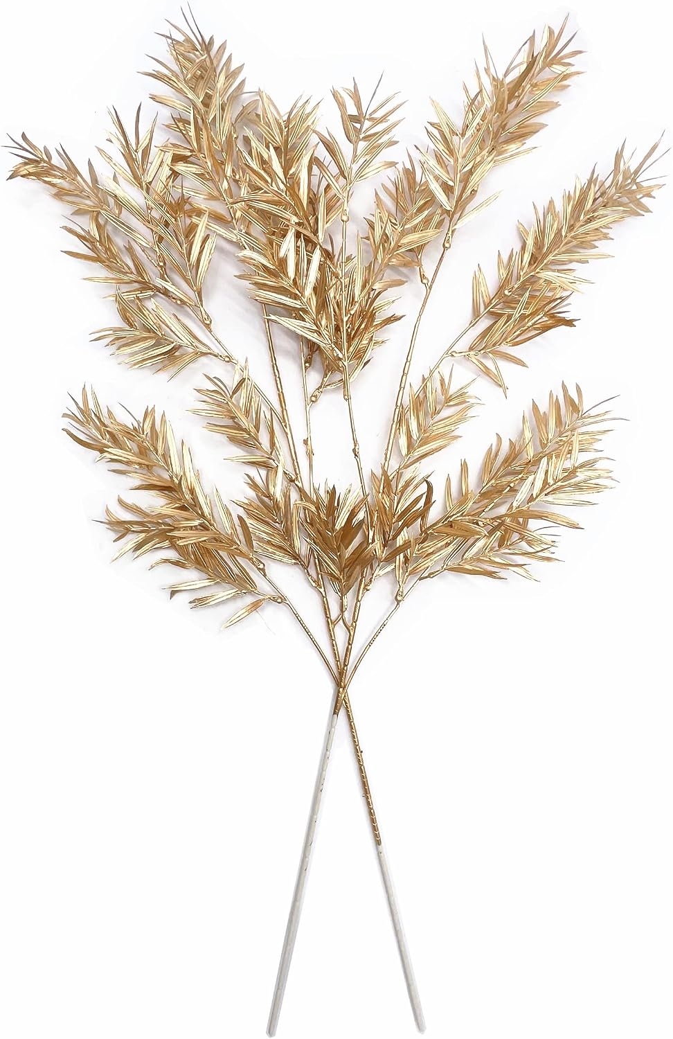 PASYOU Artificial Palm Tree