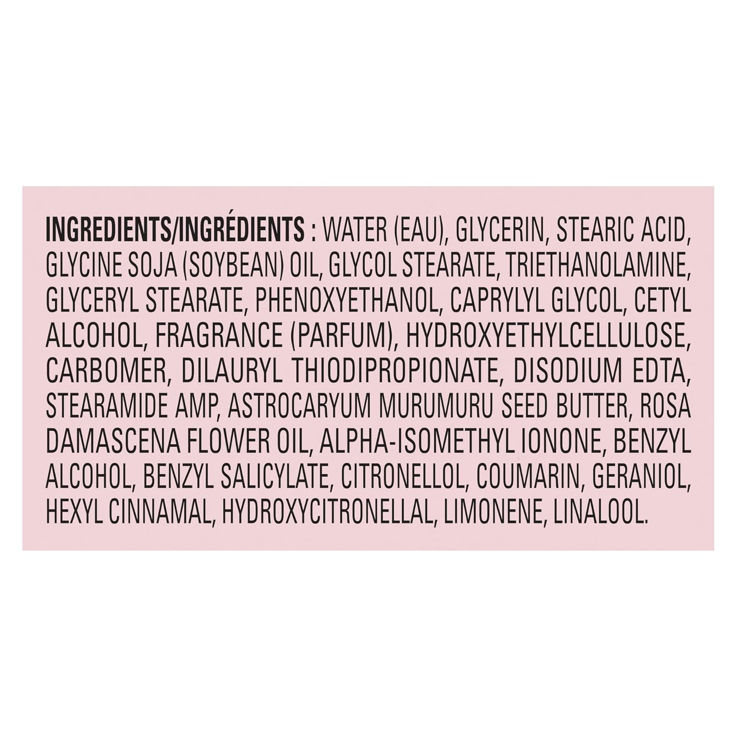 Love Beauty and Planet Delicious Glow Body Lotion Murumuru Butter & Rose for Soft, Glowing Skin Natural Ingredients, Plant-Based Moisturizers, Vegan, Cruelty-Free 13.5 oz | Glowing Skin Natural Ingredients, Plant-Based Moisturizers, Cruelty-Free 13.5 oz