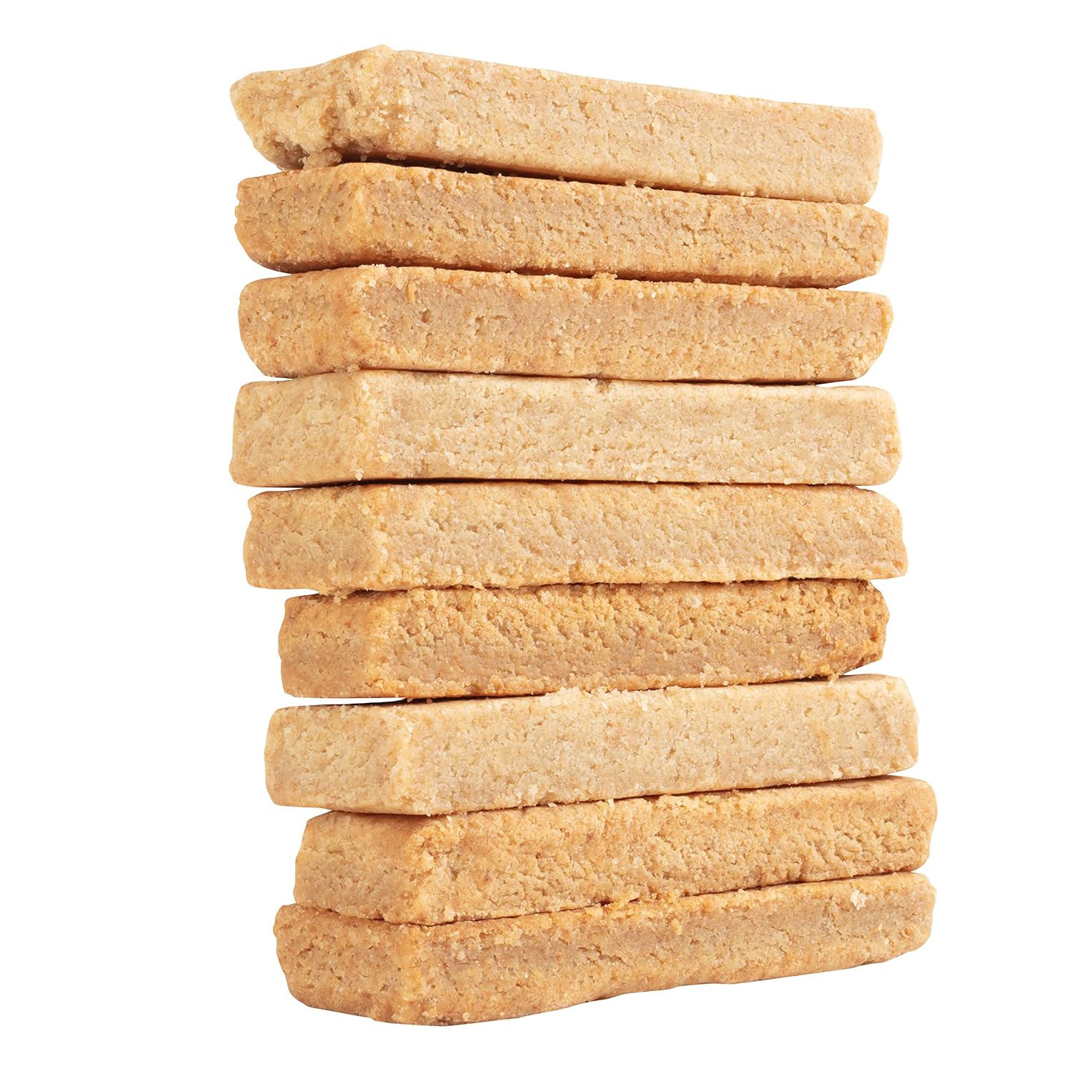 Grizzly Gear Emergency Food Rations- 3600 Calorie Bar (Vanilla Poundcake) - 3 Day, 72 Hour Ready To Eat Supply For Disaster, Hurricane, Flood Preparedness - Non Thirst Provoking - 5 Year Shelf Life