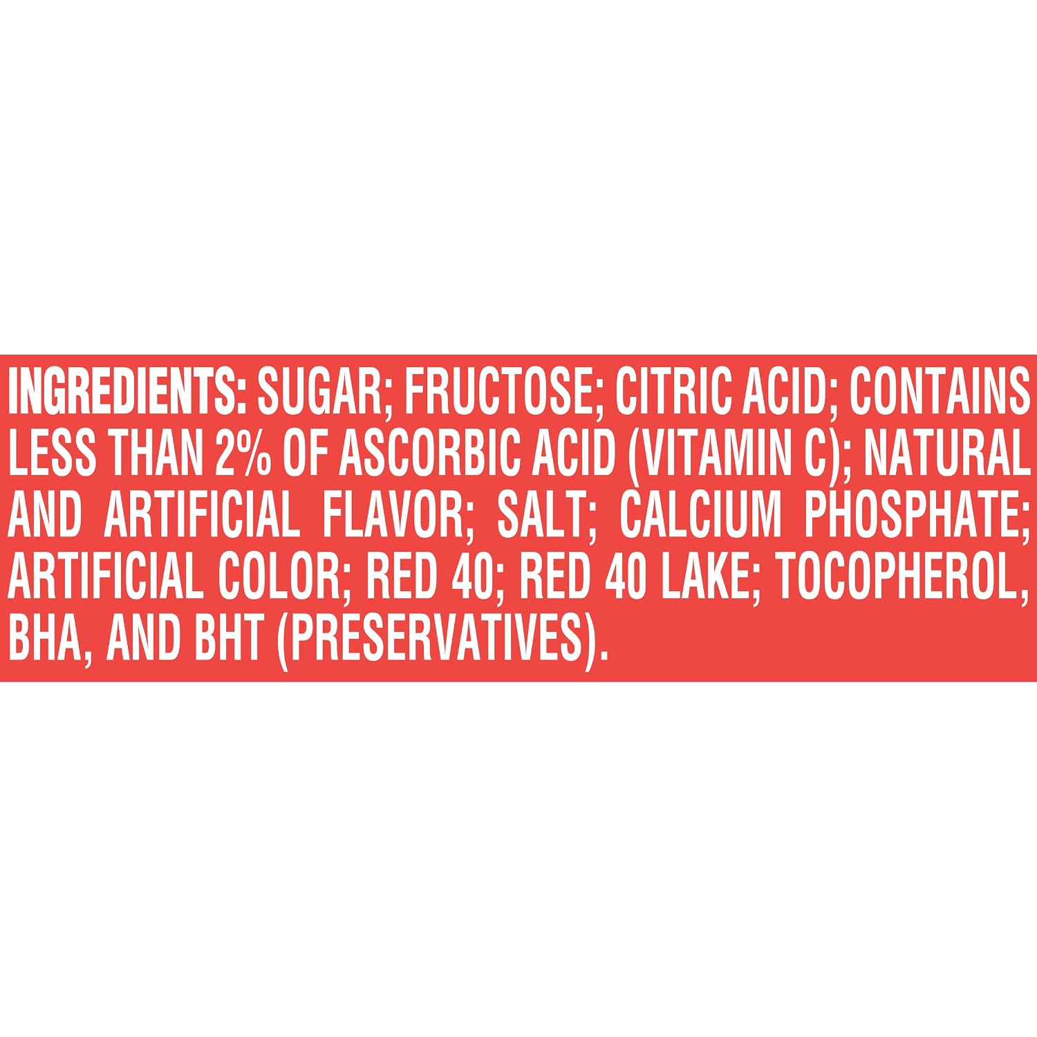 Kool-Aid Drink Mix, Tropical Punch, 19 oz | for Flavorful Hydration and Shareable Refreshment Good Source of Vitamin C, Caffeine Free Gluten Free