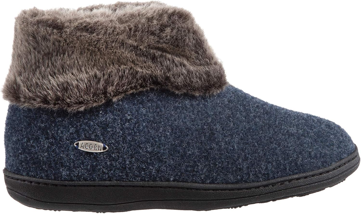 ACORN Women's Chinchill