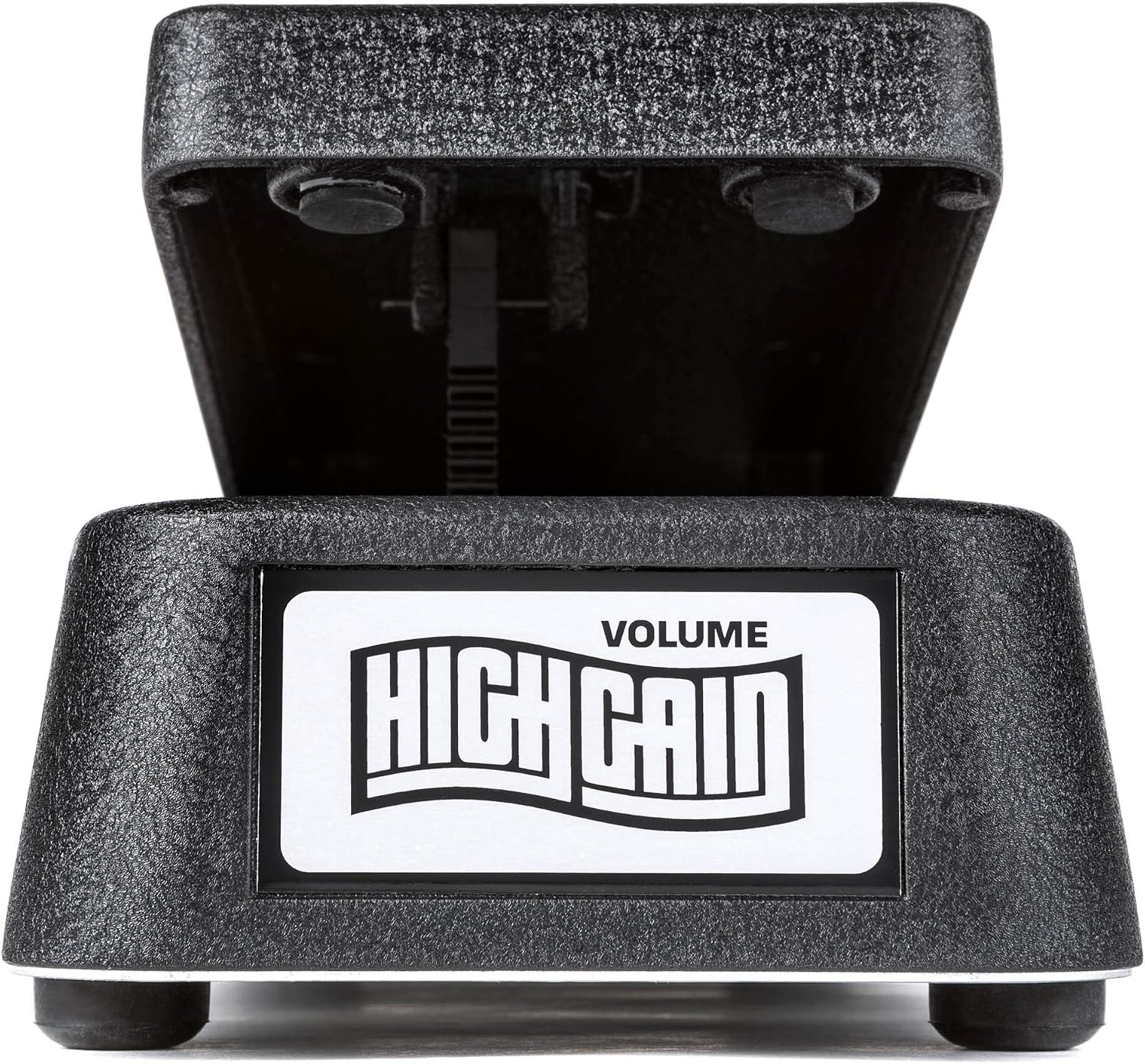 Dunlop High Gain Volume Pedal