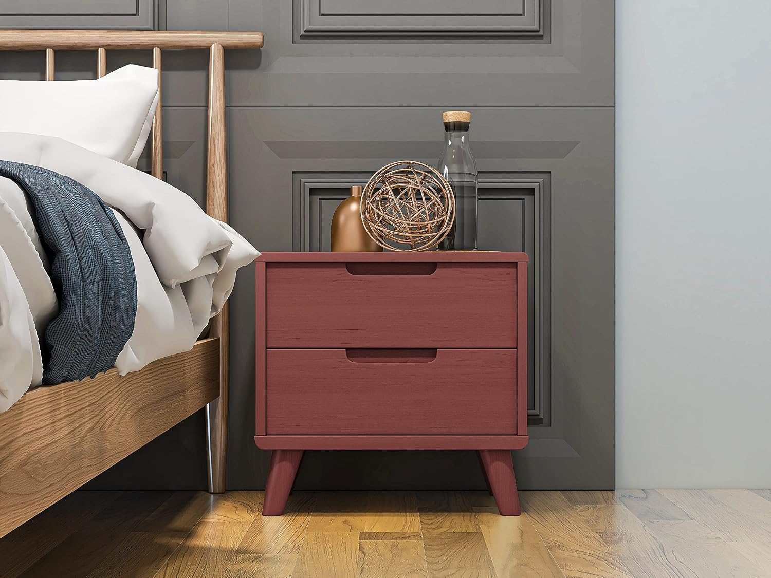 Varathane Premium Briarsmoke Gel Stain