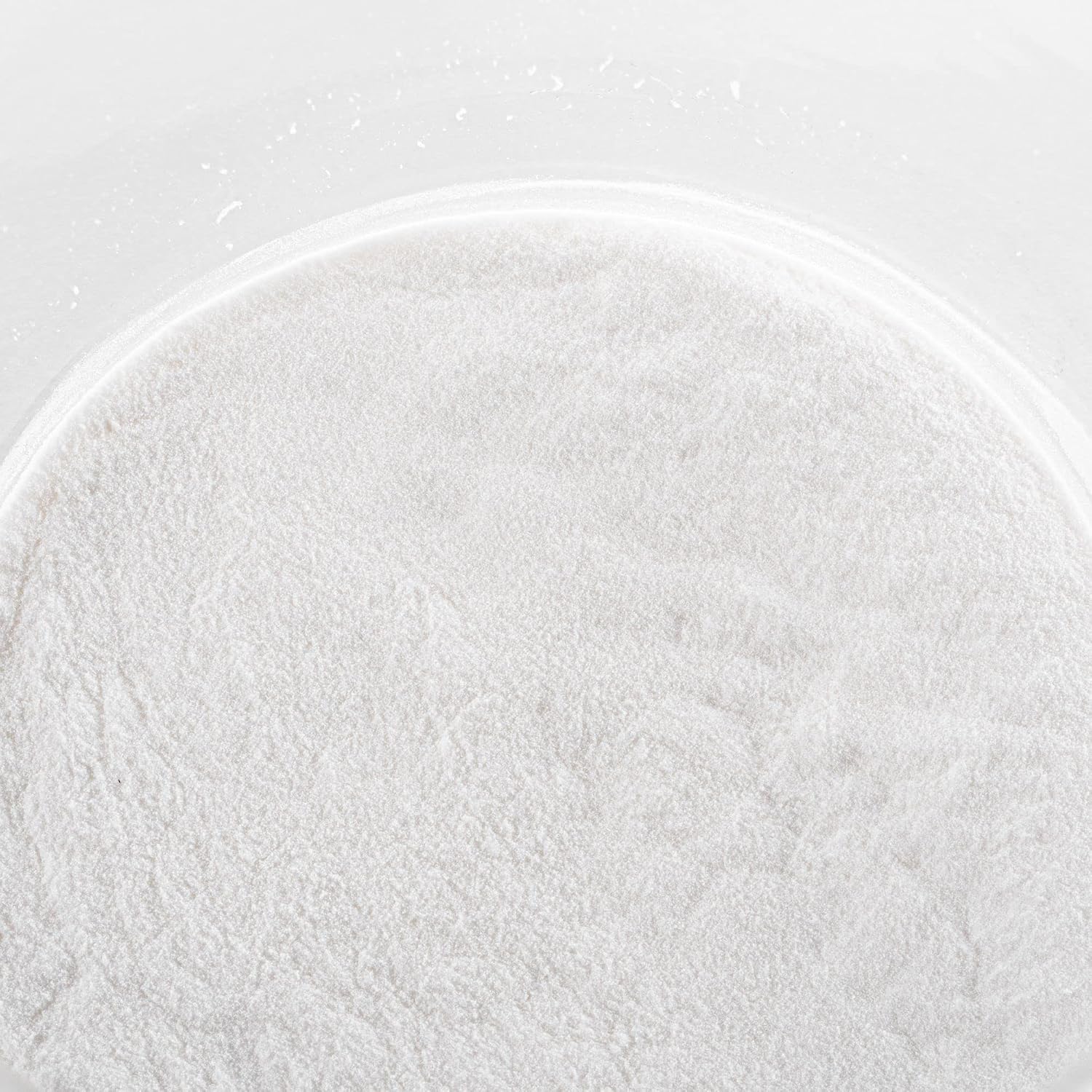 Soda Ash 15 lbs. (SODA ASH, ph Increase) 99.95% Purity