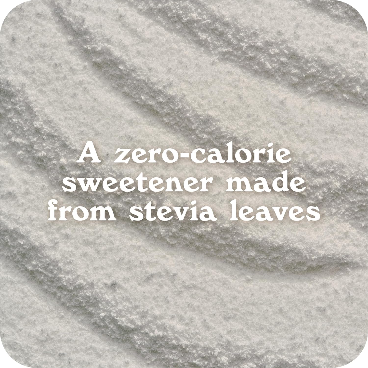 Stevia In The Raw 50 Count Box (Pack of 1) , 1.75 ounce each