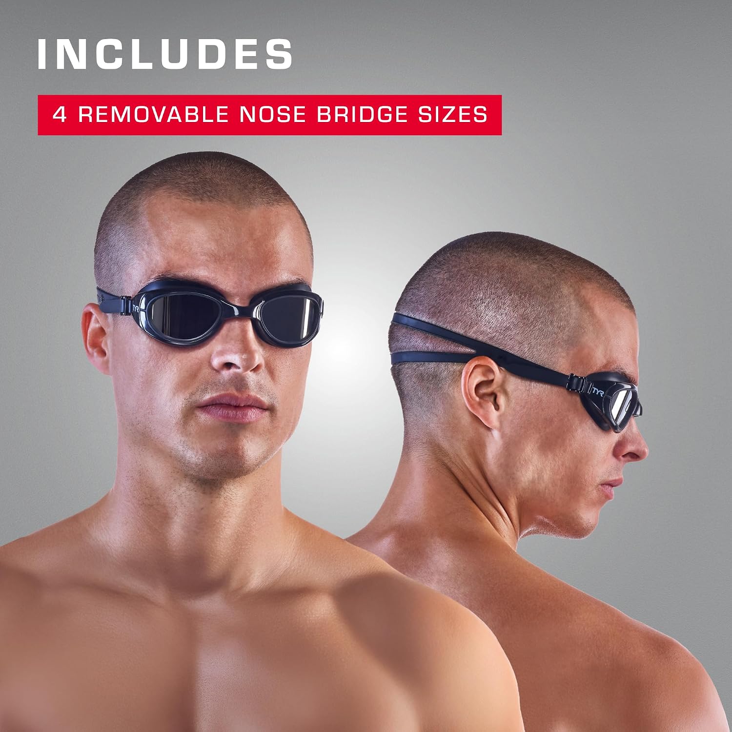 TYR mens Special Ops 3.0 Non-polarized Adult Fit