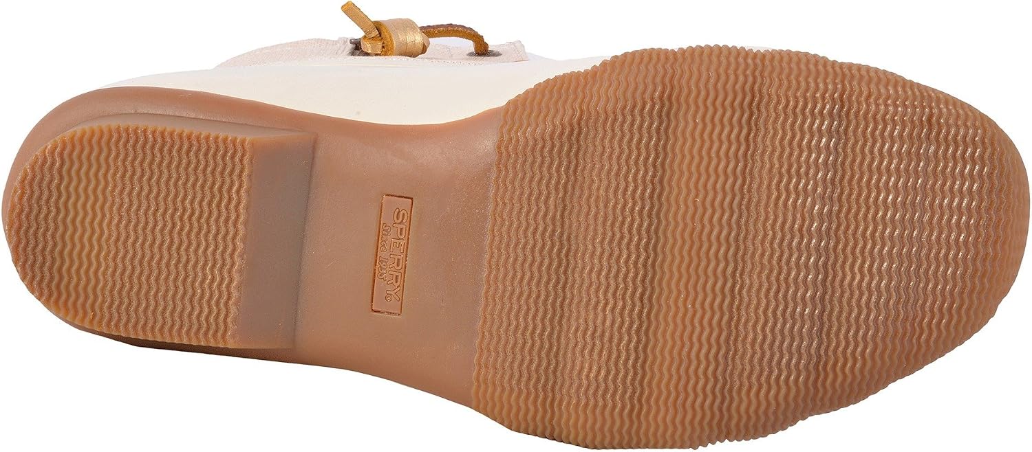Sperry womens Saltwater Seasonal