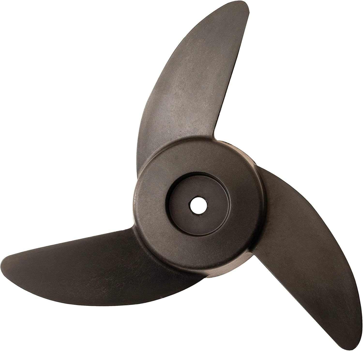 Newport Newport Replacement Trolling Motor Prop for 40lb, 46lb Motors
