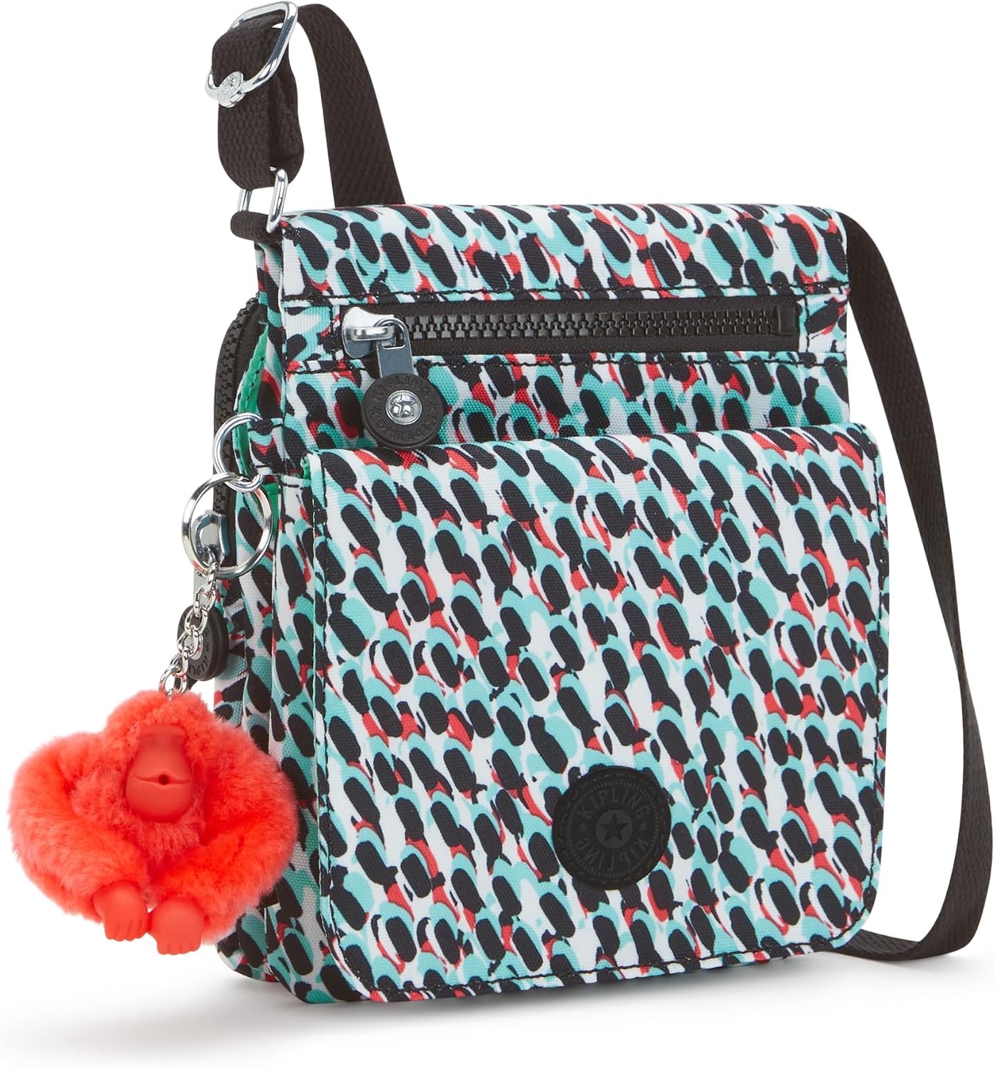 KIPLING KIPLING womens New Eldorado