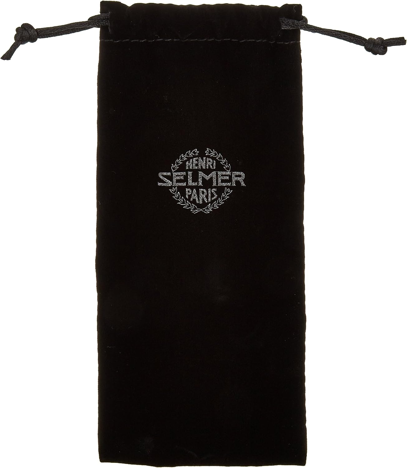 Selmer Paris Alto Sax Mouthpiece S90 180