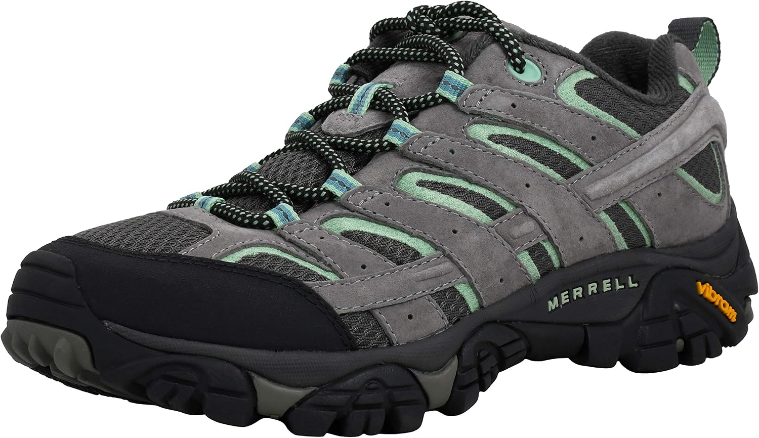 Merrell Women's Moab 2 Vent