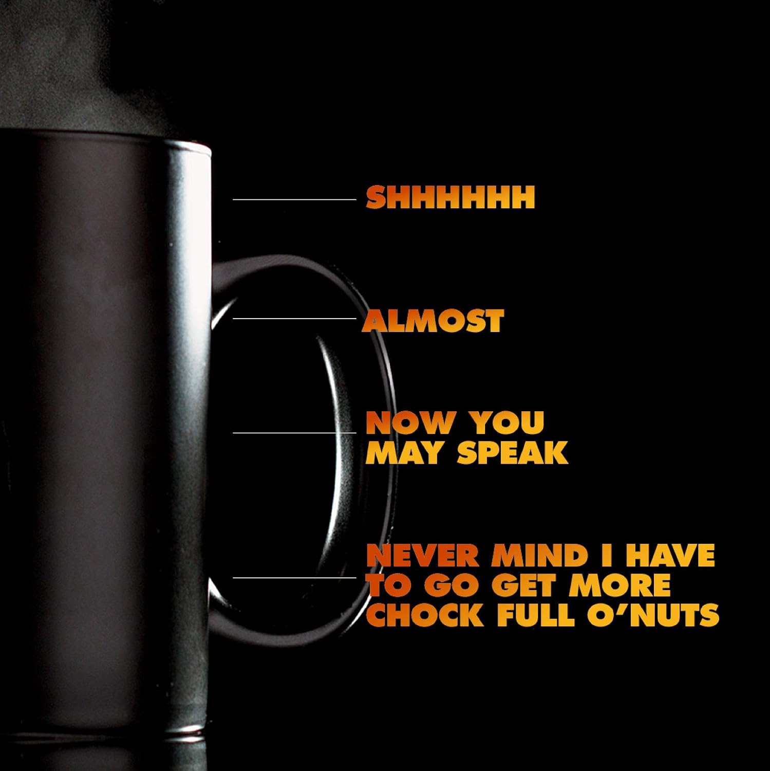 Chock Full o' Nuts French Roast Ground Coffee – Premium Beans in Recyclable Steel Can – Rich Flavor & Aroma, Dark Roast – Perfect for Drip, Pour-Over, Percolator – 26 Oz Can