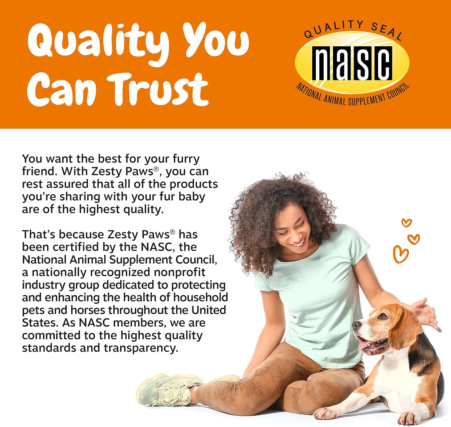 Zesty Paws Probiotics for Dogs - Digestive Enzymes for Gut Flora, Digestive Health, Diarrhea & Bowel Support - Clinically Studied DE111 - Dog Supplement Soft Chew for Pet Immune System - Pumpkin, 90ct