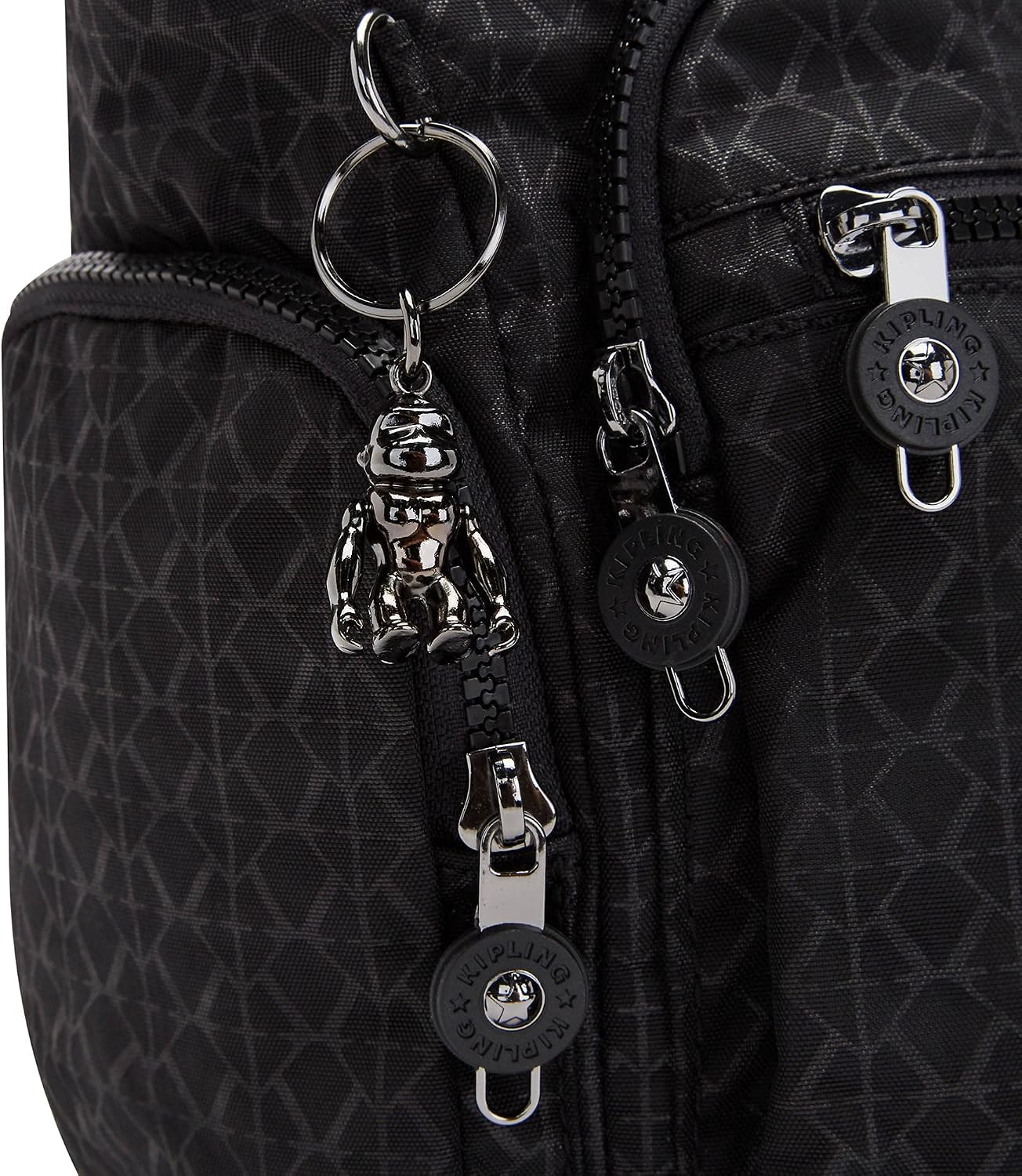 Kipling Gabbie Crossbody Bag