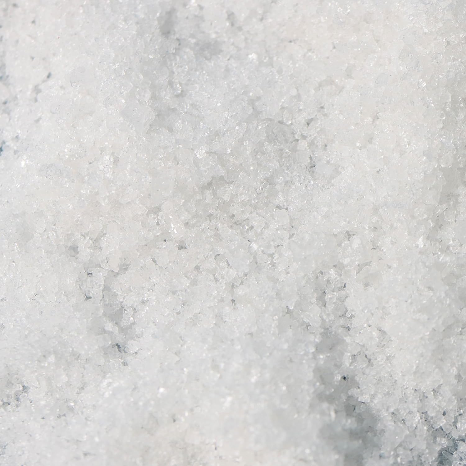 Le Saunier De Camargue | French Fleur Del Sel | Finishing Sea Salt, 4.4 oz (Pack of 3)