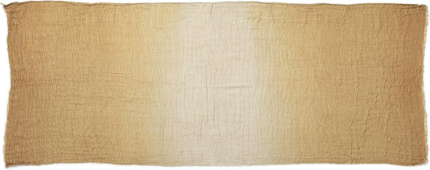 Willow Tree Nativity Collection Fabric Table Runner