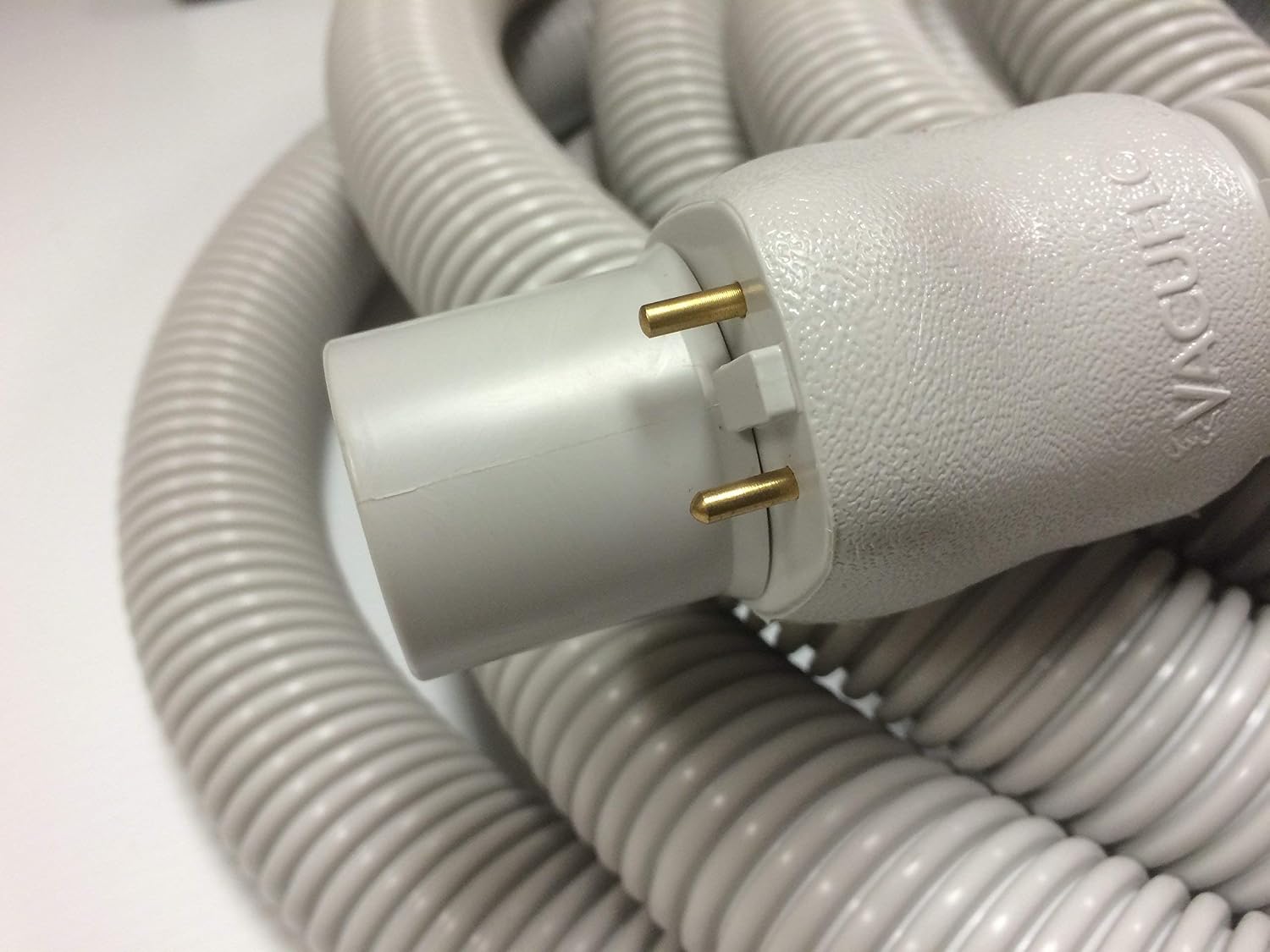 Genuine 7352-30 On/Off Hose with Prongs 30ft