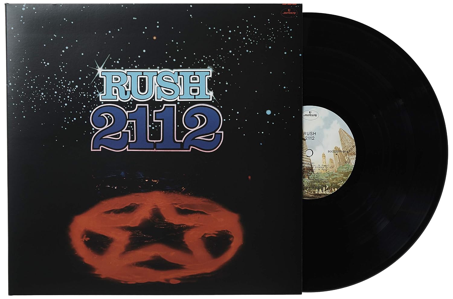 2112