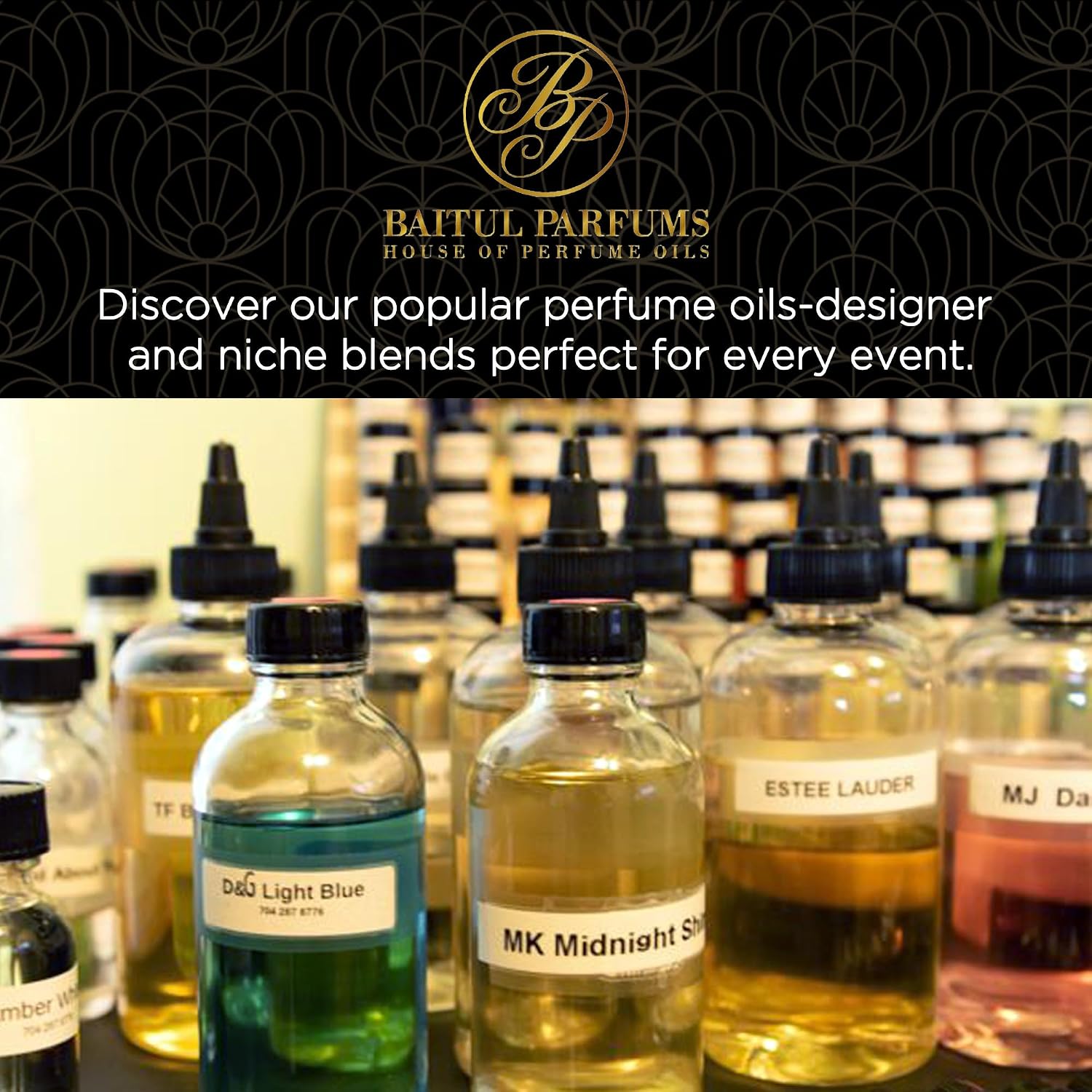 Comparable to White Linen Alcohol-Free Fragrance - 8ml Travel Size Perfume Oil in Glass Bottle, Perfume Oil Roll On Rollerball for On the Go Use
