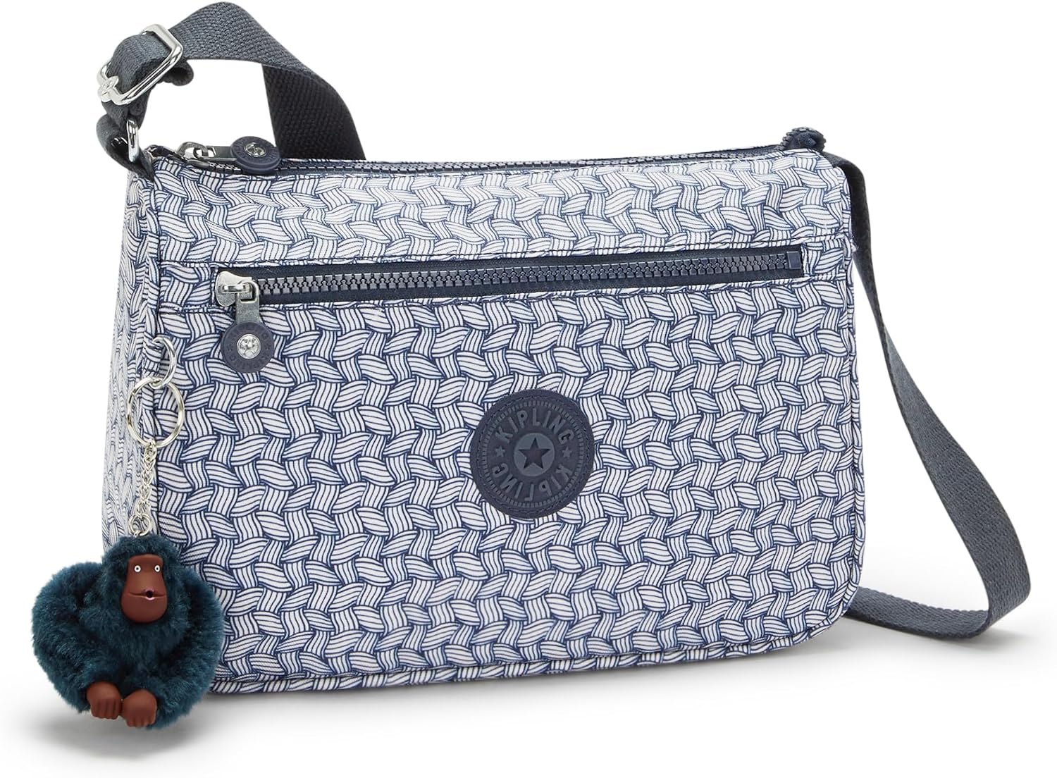 Kipling Women's Callie