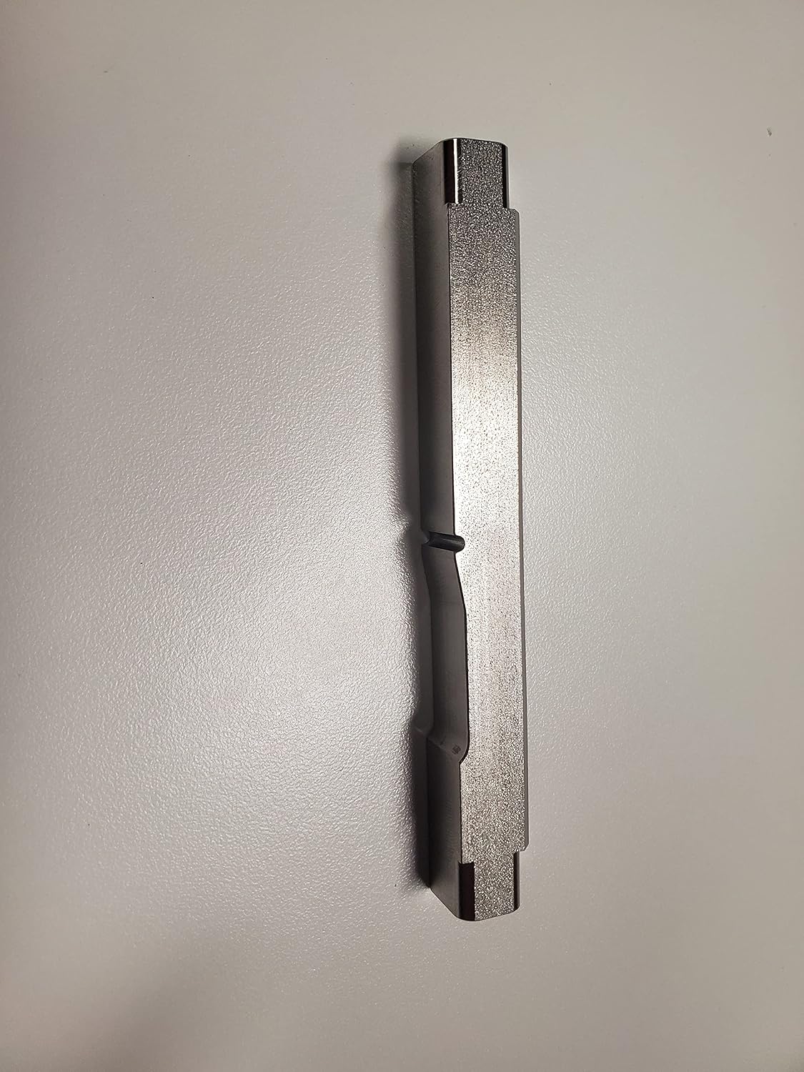Minn Kota 2283616 Latch Bar, Stainless Steel, 4.5" Lower Unit, 112# Fortrex