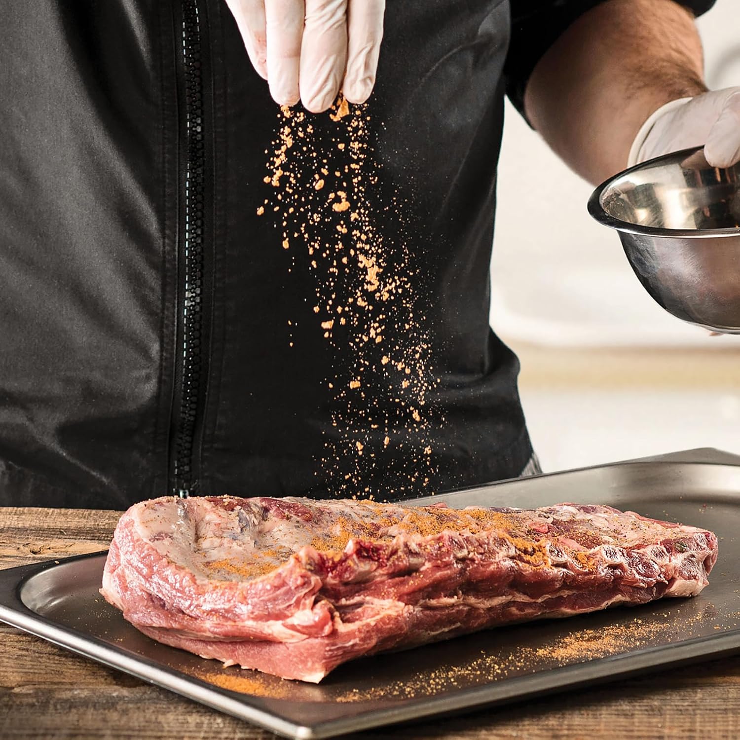 McCormick Grill Mates Smokehouse Maple Seasoning, 3.5 Oz