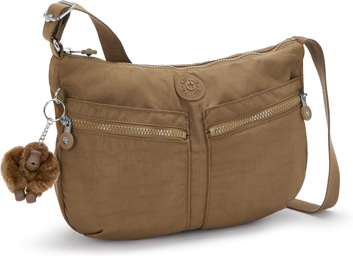 KIPLING KIPLING womens Izellah
