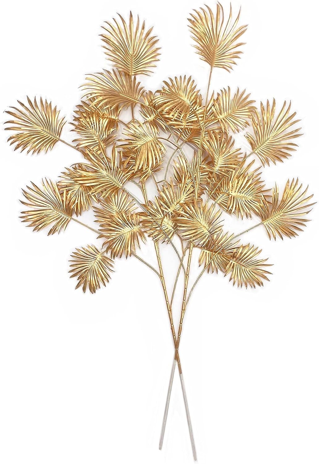 PASYOU Artificial Palm Tree