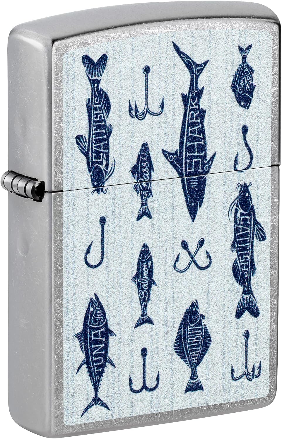 Zippo Outdoor Lighters