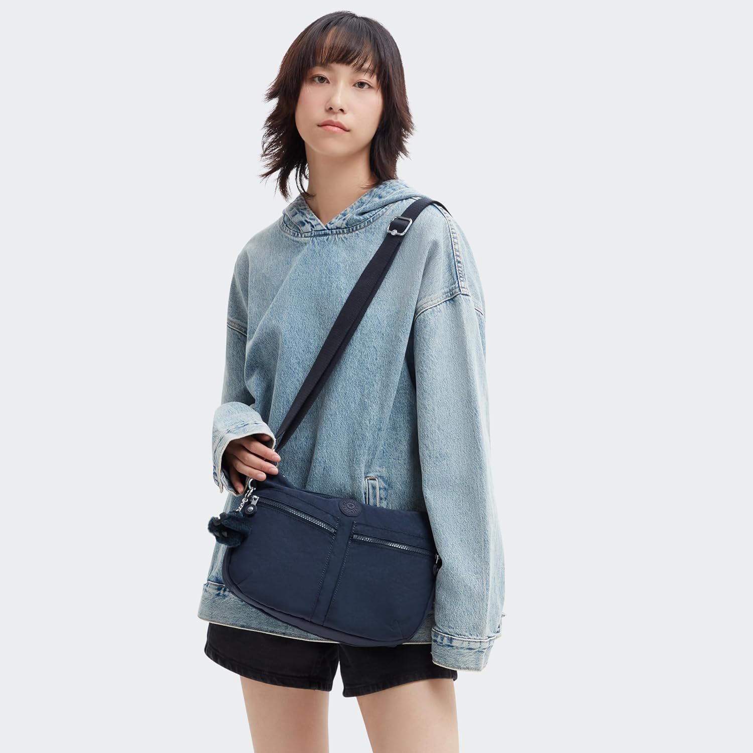 KIPLING KIPLING womens Izellah