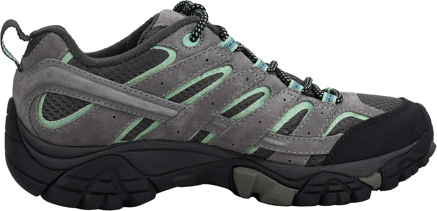 Merrell Women's Moab 2 Vent