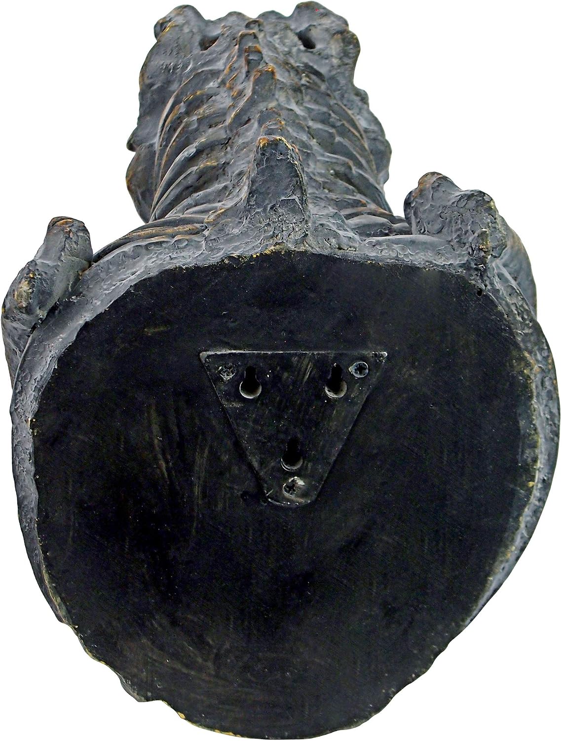 Design Toscano Talysus the Terrible Gargoyle Sculpture