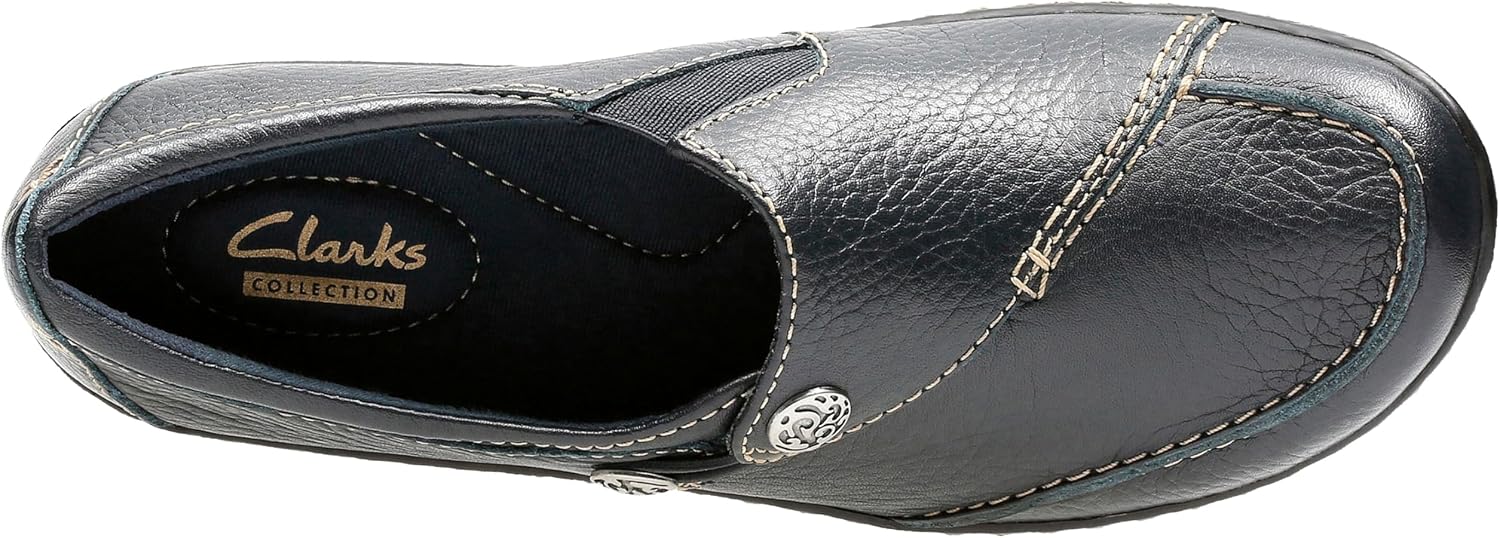 Clarks Women's Ashland Lane Q