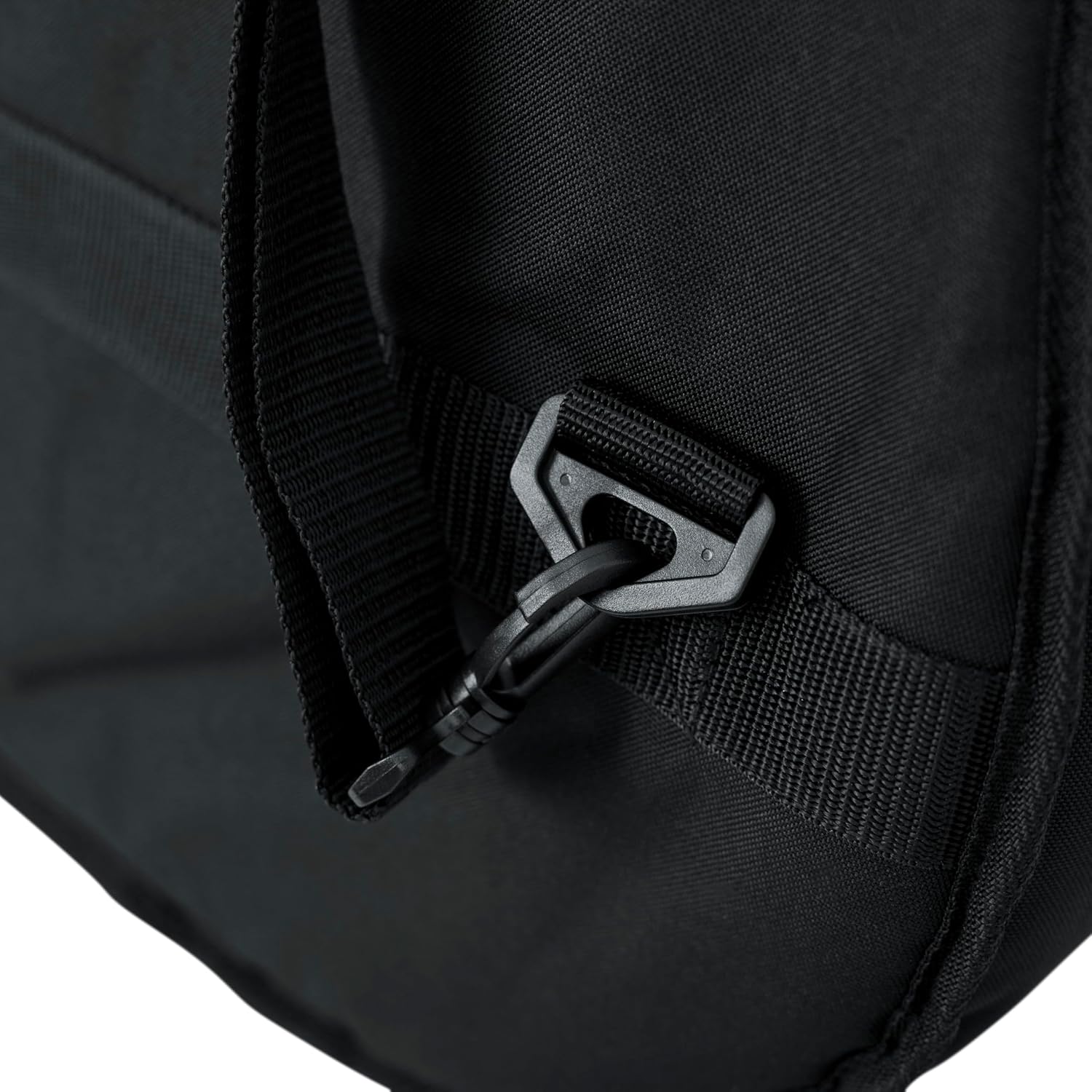 Gator Cases Foam Padded Guitar Gig Bag for Extreme Style Guitar Bodies, Fits Flying V, Explorer, Warlock, and More, up to 47.5" in Length (GBE-EXREME)