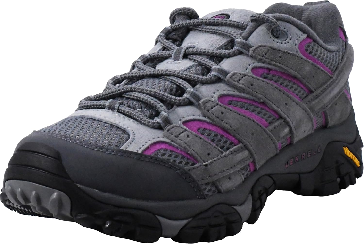 Merrell Women's Moab 2 Vent