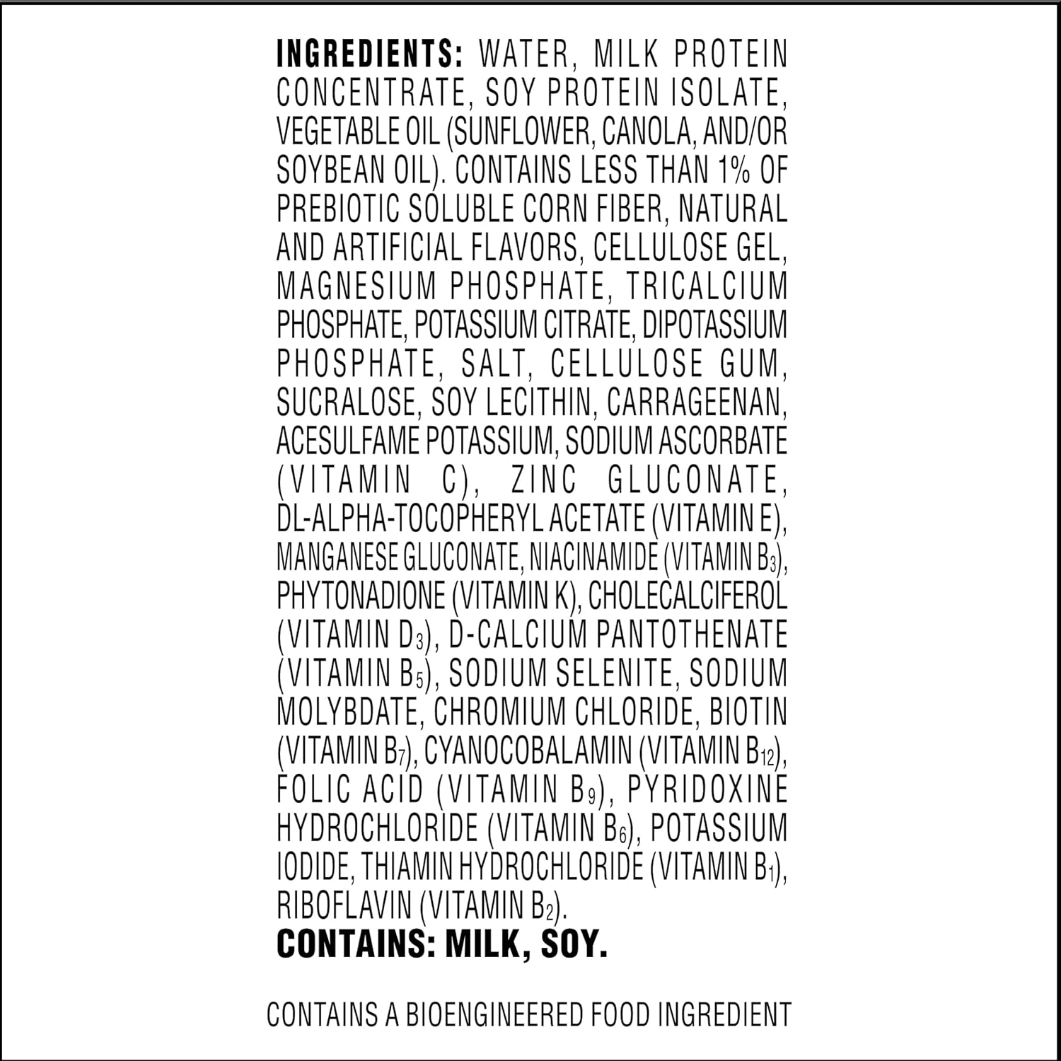 Atkins Milk Chocolate Delight High Protein Shake, 15g Protein, 12 Count | 15g Protein, 3g Fiber, 2g Net Carb, 1g Sugar, Chocolate Flavored, Keto Friendly, Ready to Drink, 12 Count