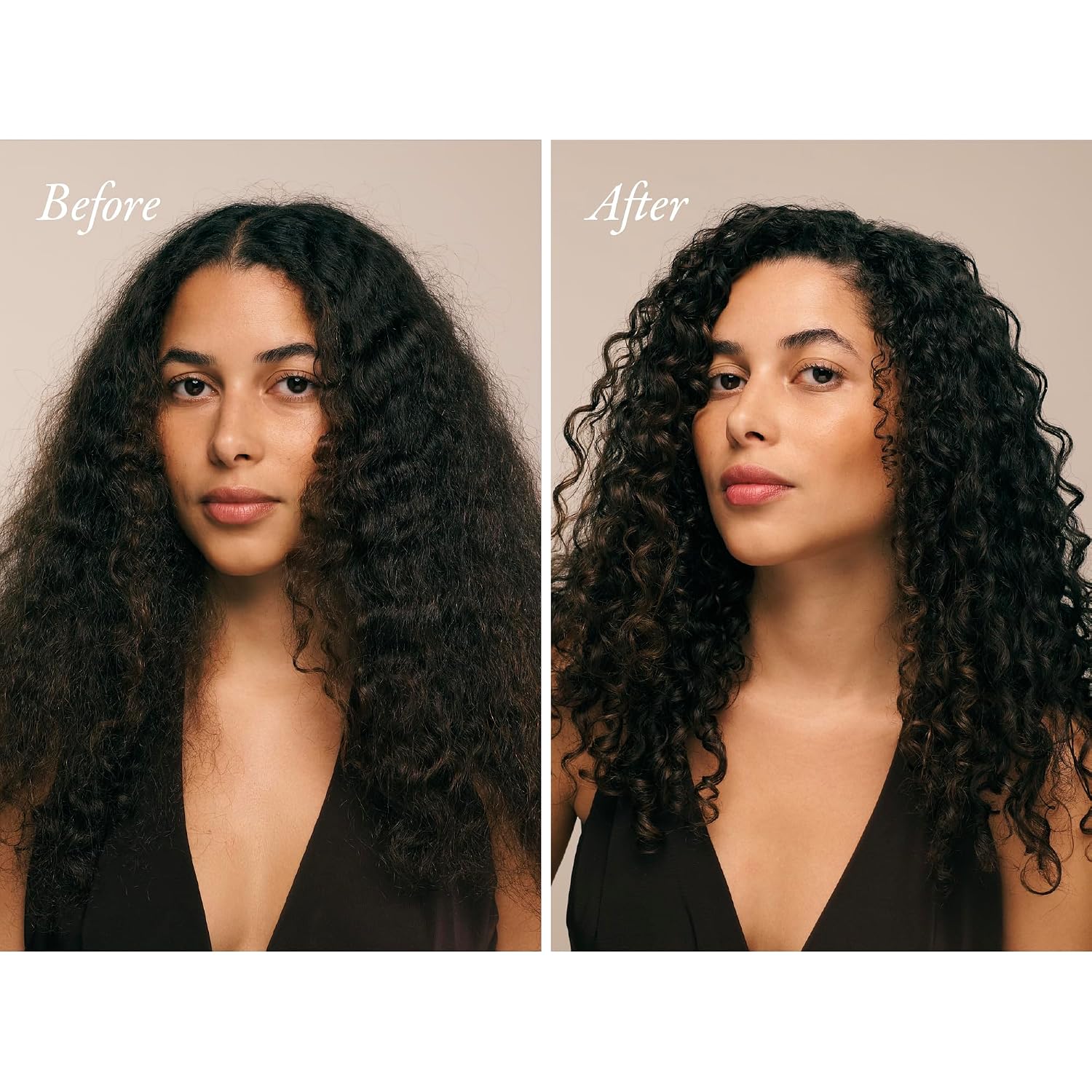 Oribe Creme For Style - Styling Cream - Flexible Hold & Tames Frizz - 5oz
