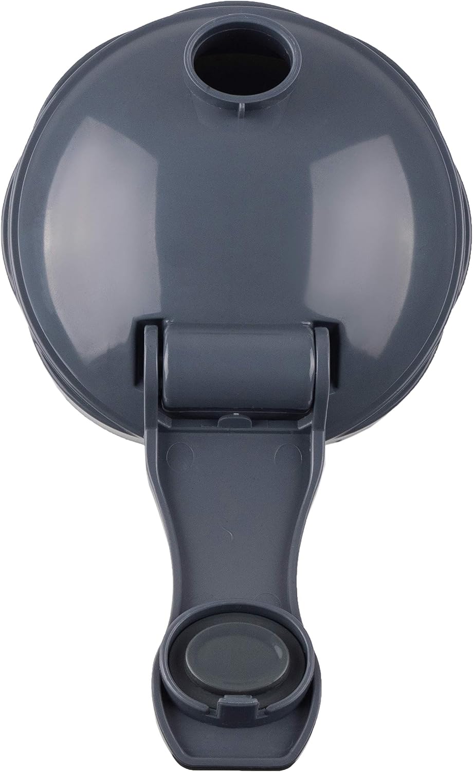 2 To-Go Lid for Nutribullet Blender Cups Lids Replacement Parts Accessories