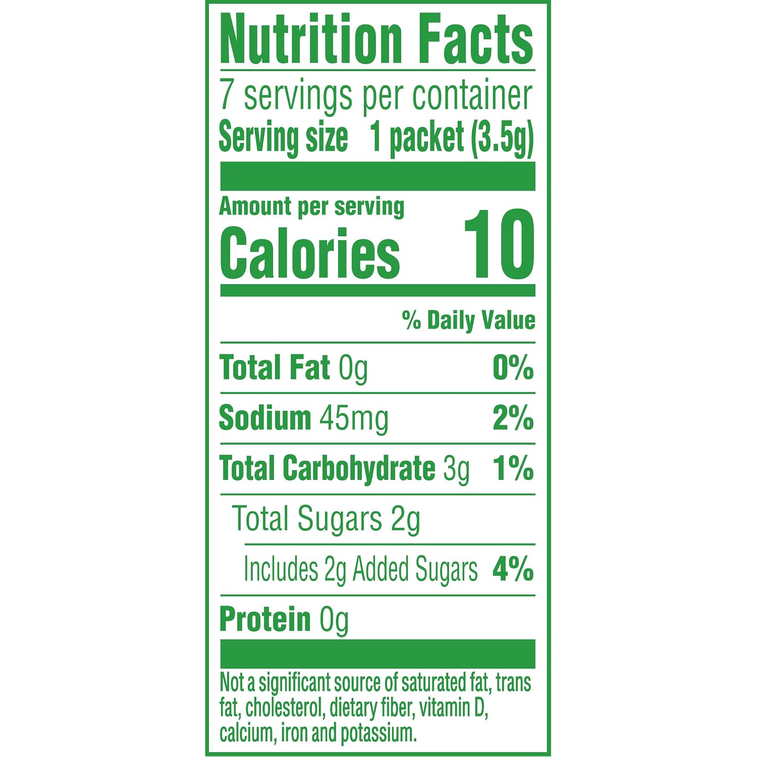 Crystal Light Powdered Drink Mix, 120 On-the-Go Pkts, Wild Strawberry