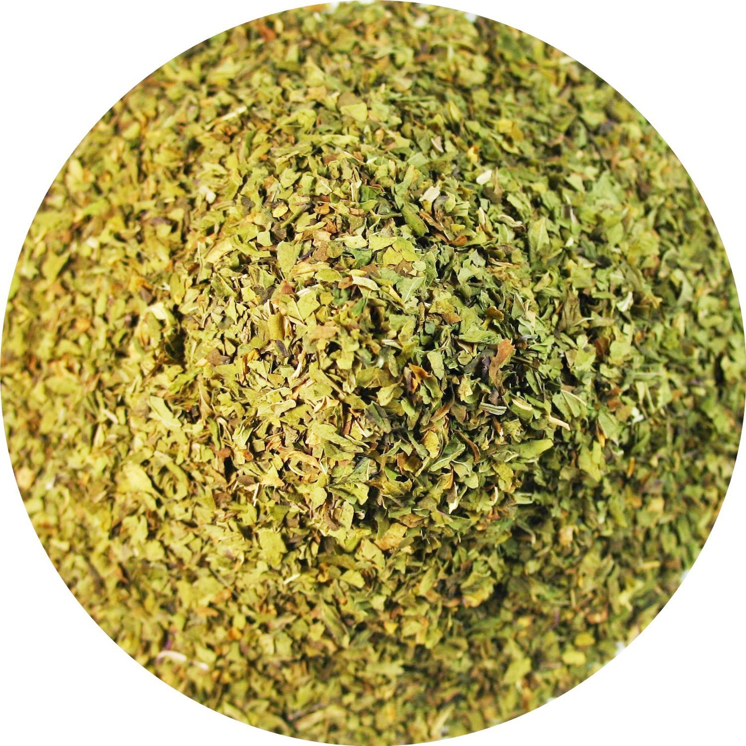Green Hill Tea Osmanthus Flower Dried – Premium– Fragrant Osmanthus Dried Flowers -Loose Leaf Tea – 100% Pure, Natural, Non-GMO – Great for Brewing, Baking & Infusions 4 OZ