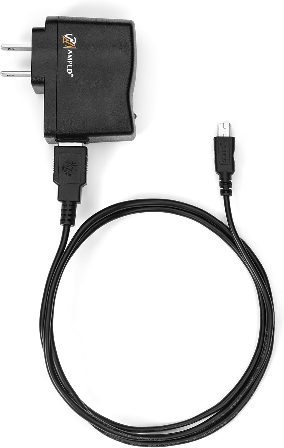 3in1 Rapid Speed Scientific Graphing Calculator Charger w/TI Connectivity Cable Capable USB for Texas Instruments TI 84 Plus C Silver Edition
