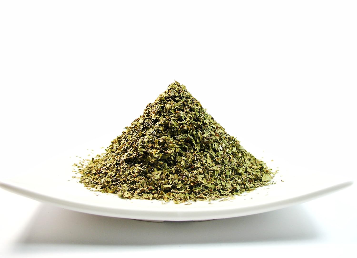 Green Hill Tea Osmanthus Flower Dried – Premium– Fragrant Osmanthus Dried Flowers -Loose Leaf Tea – 100% Pure, Natural, Non-GMO – Great for Brewing, Baking & Infusions 4 OZ
