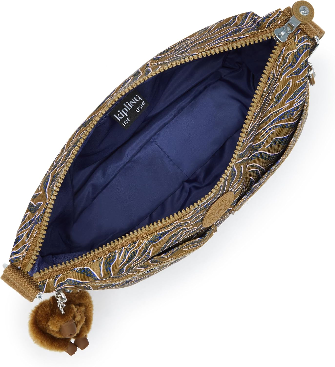 KIPLING KIPLING womens Izellah