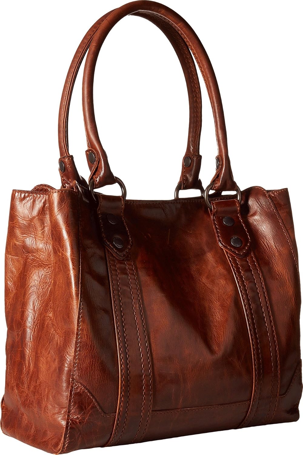 Frye Melissa Tote