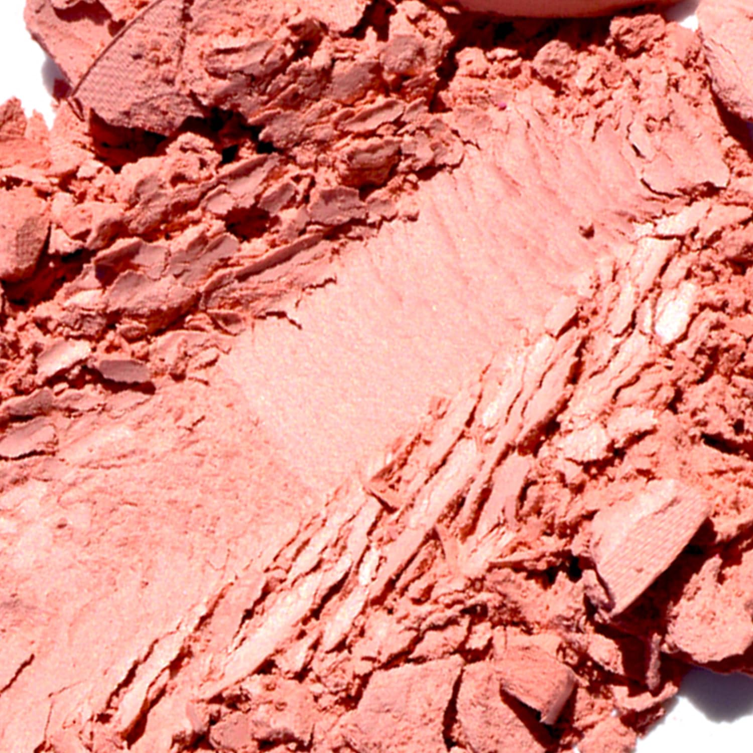 Palladio Matte Blush, Berry Pink