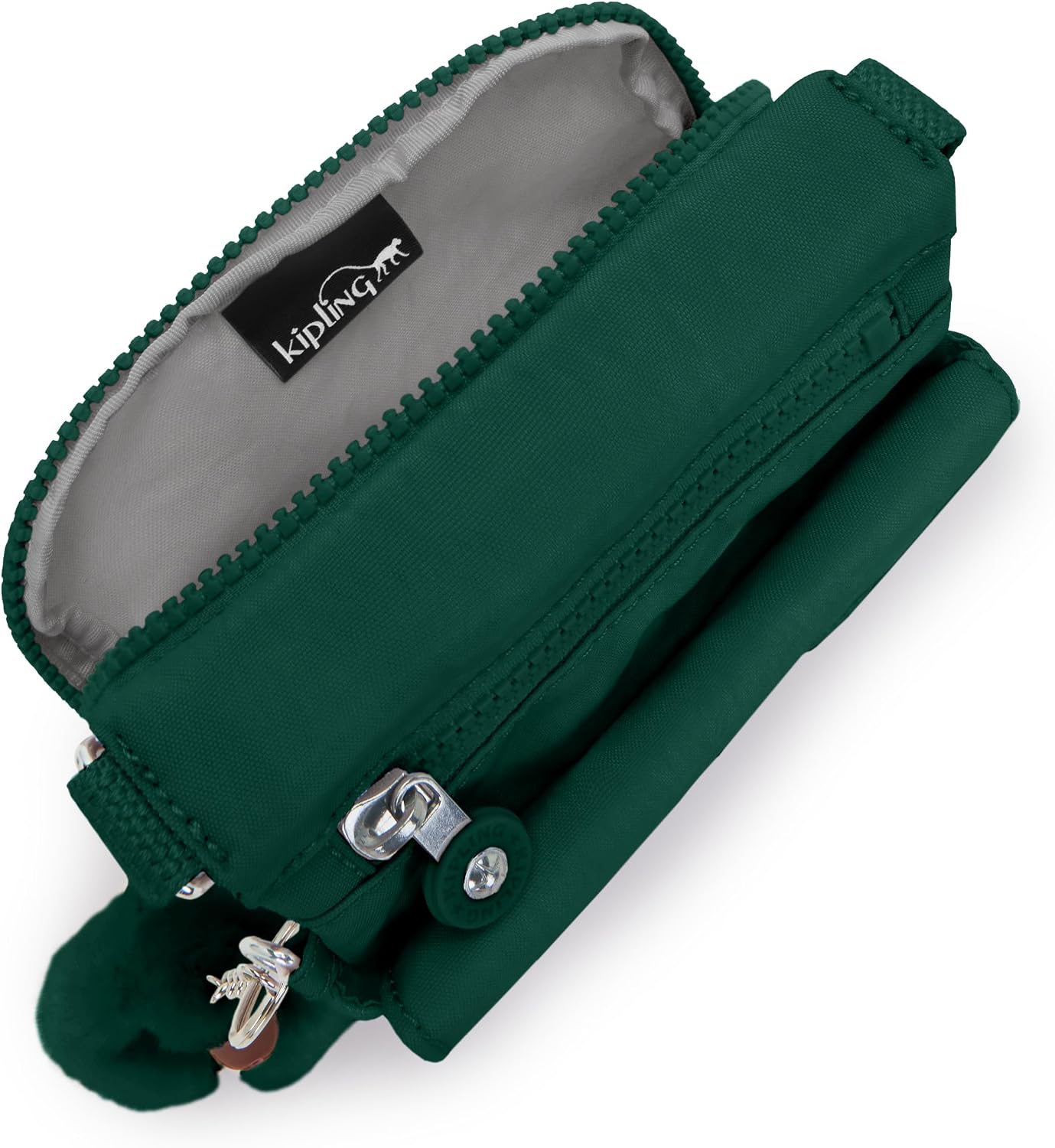 KIPLING KIPLING womens New Eldorado