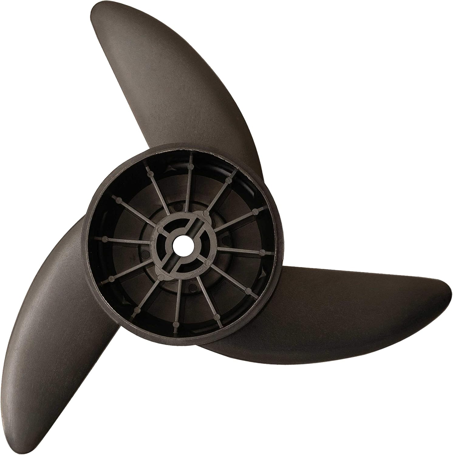 Newport Newport Replacement Trolling Motor Prop for 40lb, 46lb Motors
