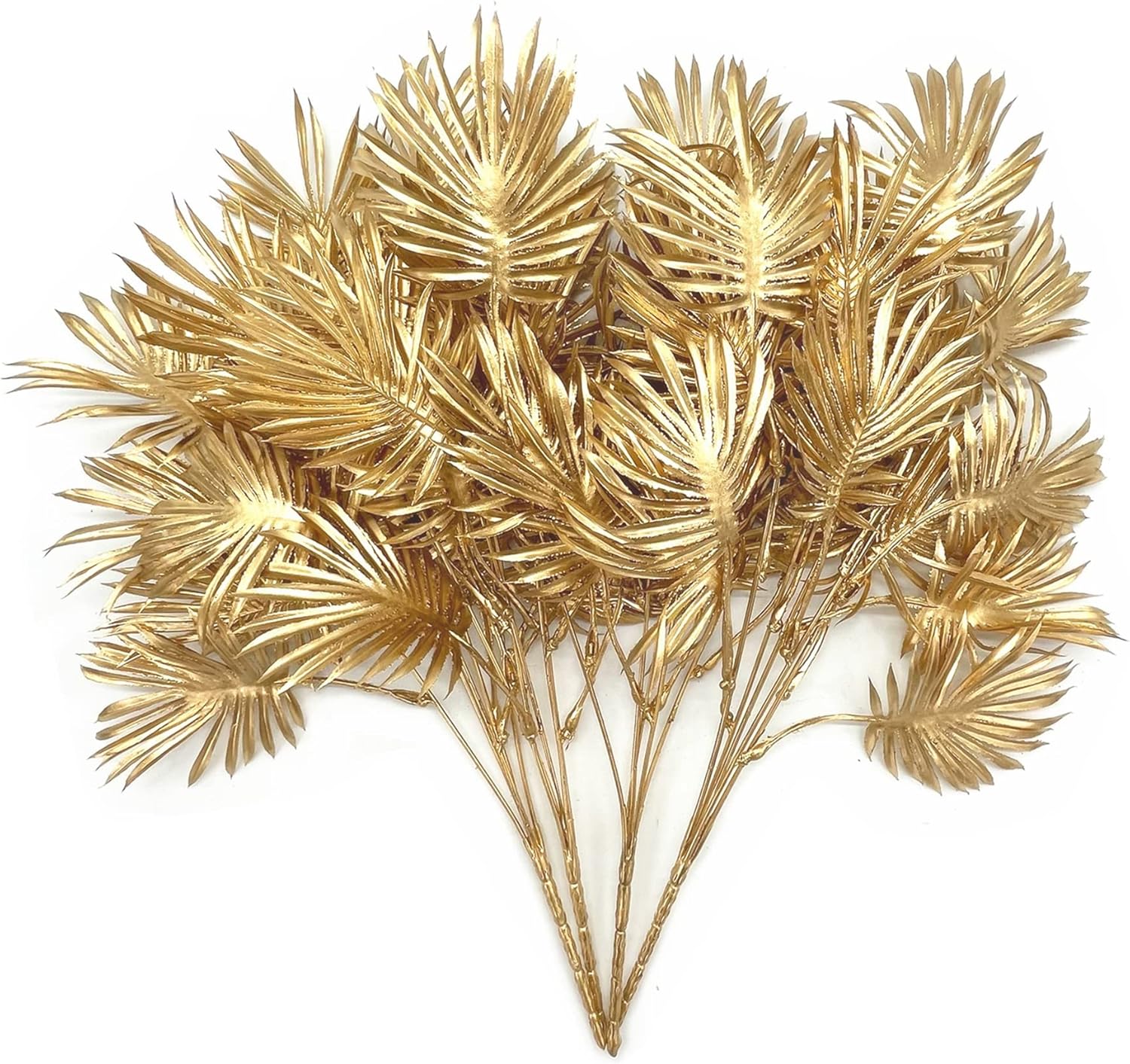 PASYOU Artificial Palm Tree
